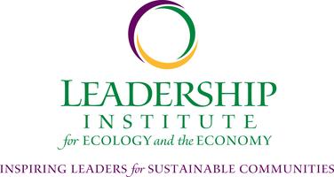 LIEE logo
