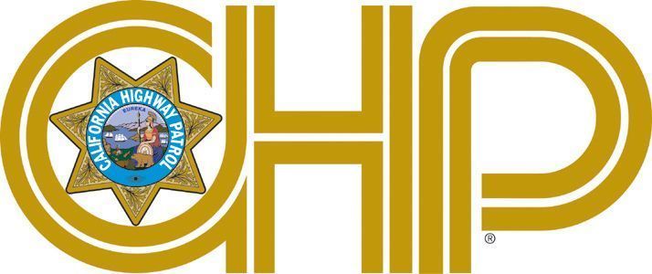 CHP-logo