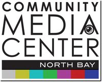 CMC logo