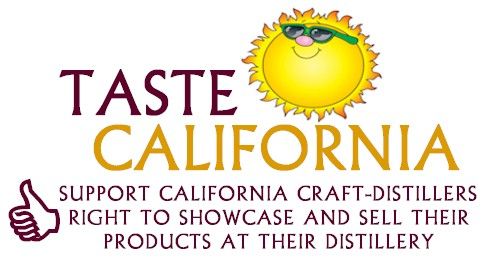 TasteCA