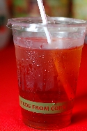 compostable-plastic