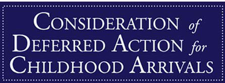 deferred action