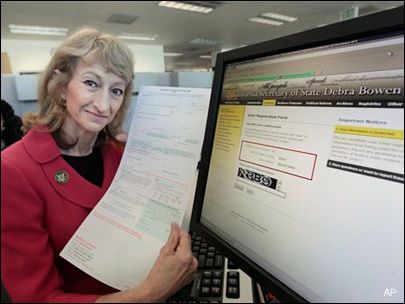 online-voter-registration
