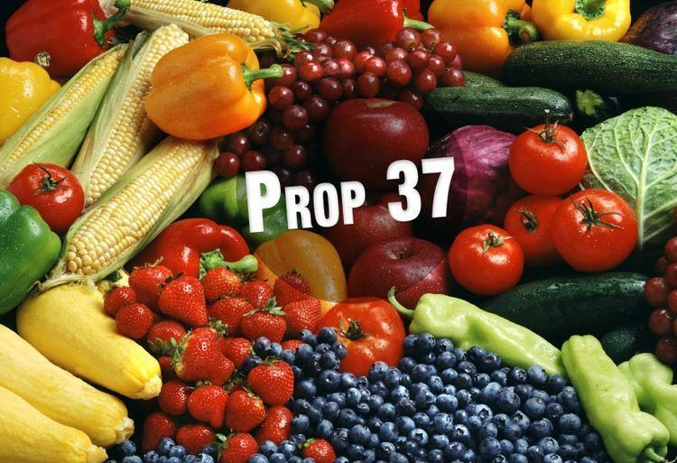 prop37