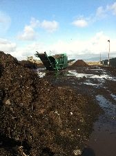 redwood-landfill