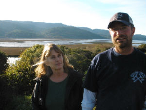Sue-and-Luke-sm