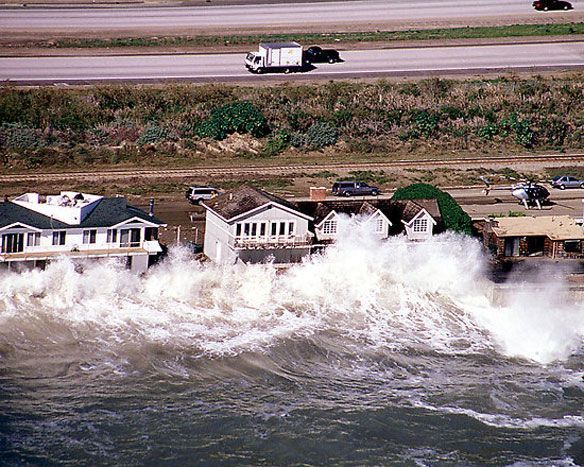 bigwave2