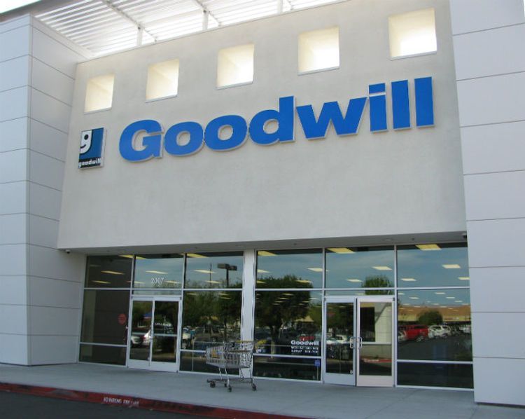 newstore
