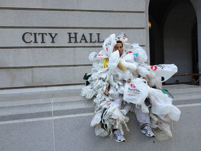 plastic-bag-suit