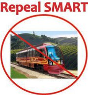repeal