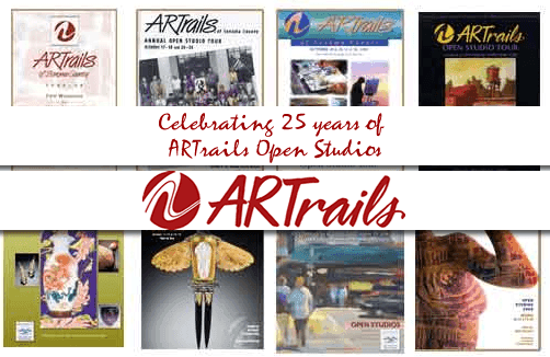 25th-artrails