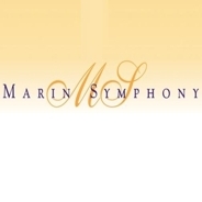 MS_Logo