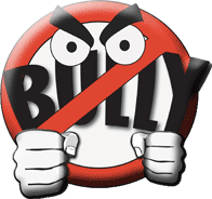 NoBully