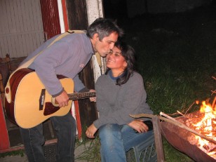 Robert_and_Jawaya