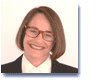 board_rosenfield