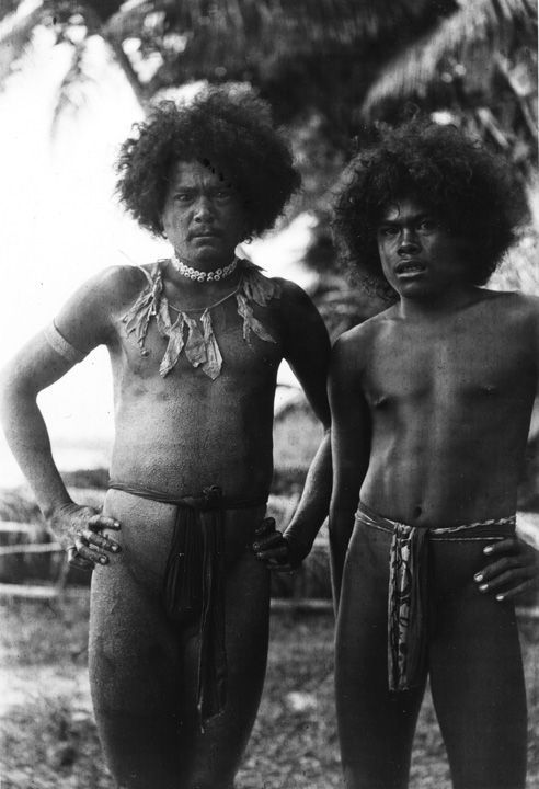 nukuhiva