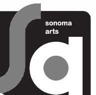sa_logo