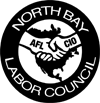 nblc