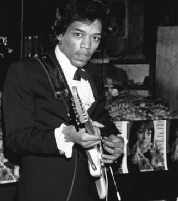 jimi66sq
