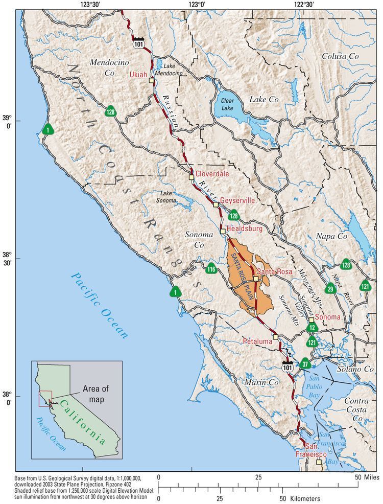 srplainmap