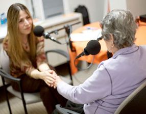 storycorps