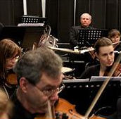 APmusicians