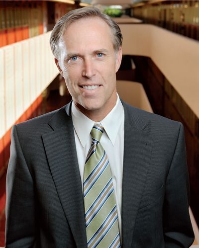 Huffman