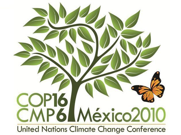 cancun-mexico-climate-change-conference-2010
