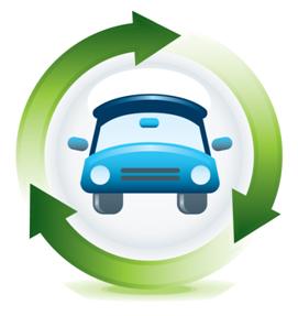 green-driving-guide