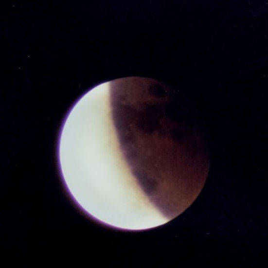 lunar-eclipse3