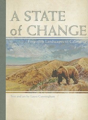 A-State-of-Change-