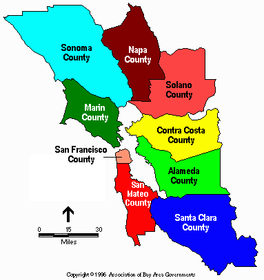 ABAG_map