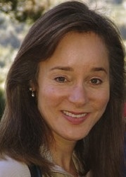 Carol-Misseldine