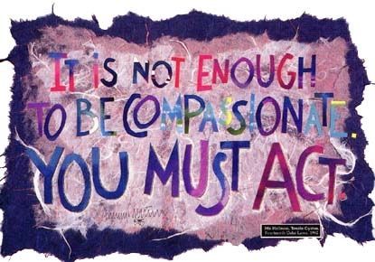 CompassionSeries1