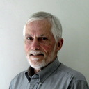 Grabill