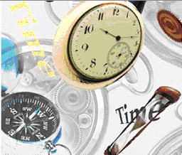 TimeBanking