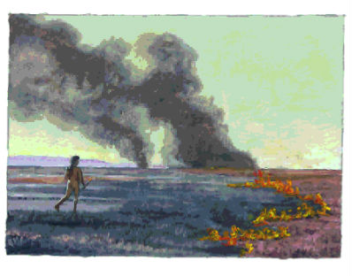 burning_marsh