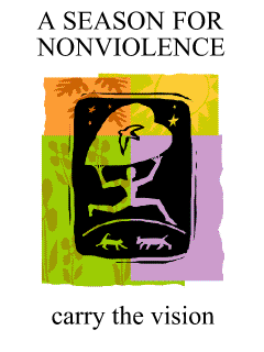 snvlogo3