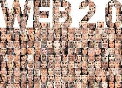 web20people