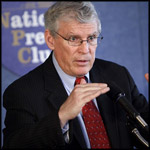 150_Ron_Pollack
