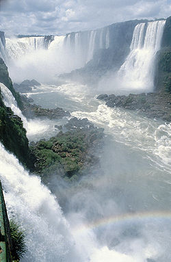 250px-Iguacu-004
