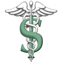 Affordable_Care_Act