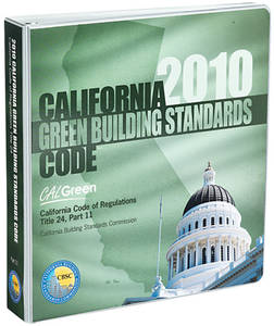 CALGREEN