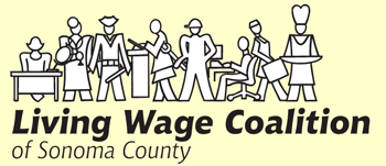 LWC_logo2010