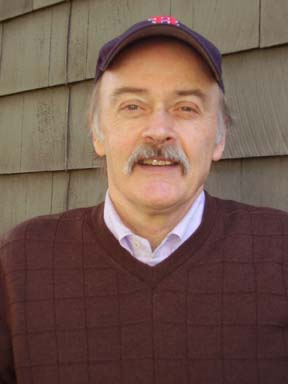 SteveEarly