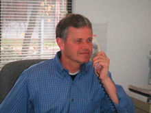 Stogner