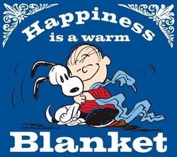 Warm_Blanket_cover