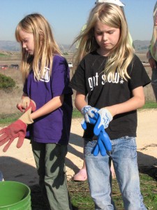 gloves_on