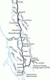 nwpmap