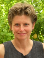 sascha_portrait